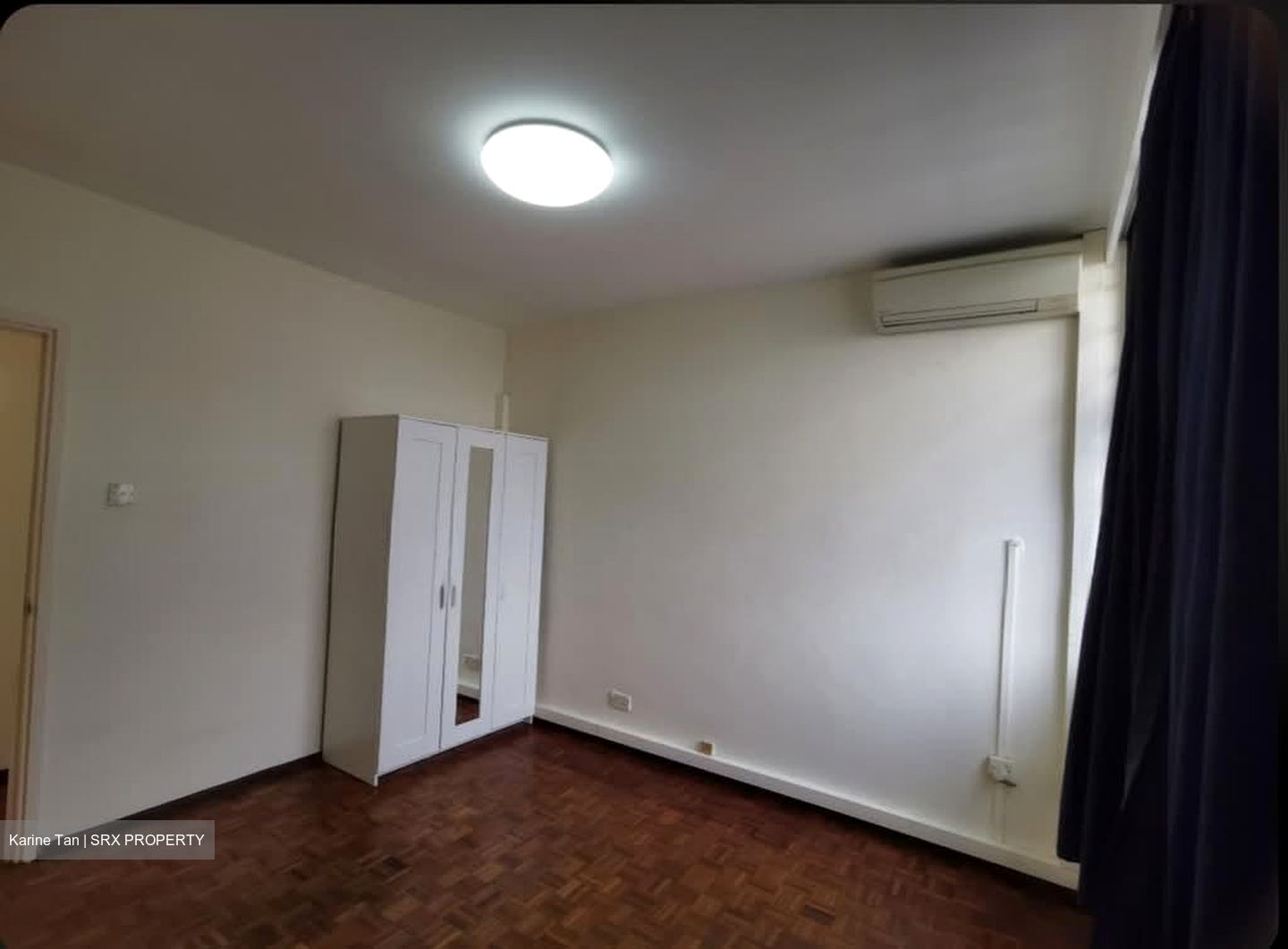 Sherwood Towers (D21), Apartment #568357361